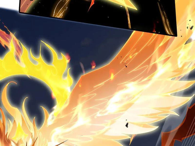 Ta Ký Kết Khế Ước Với Chính Mình Chapter 66 - 43