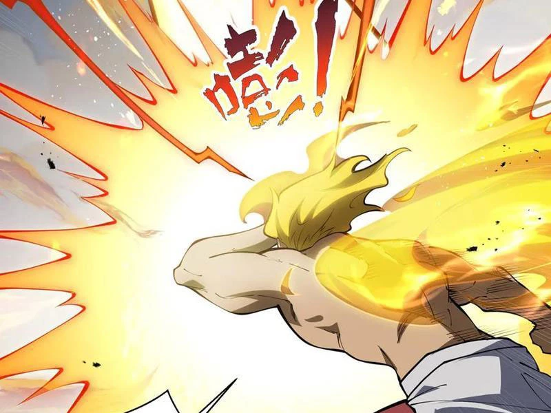 Ta Ký Kết Khế Ước Với Chính Mình Chapter 66 - 45