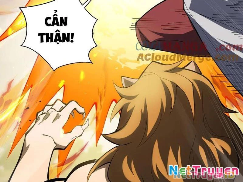 Ta Ký Kết Khế Ước Với Chính Mình Chapter 66 - 46