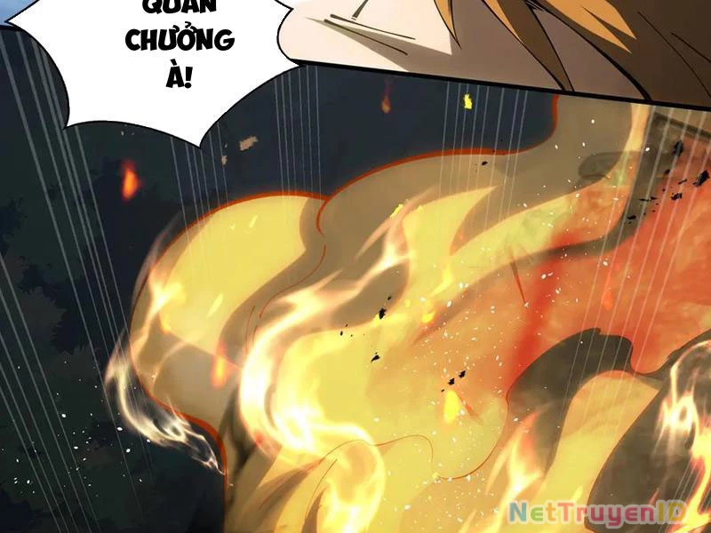 Ta Ký Kết Khế Ước Với Chính Mình Chapter 66 - 49