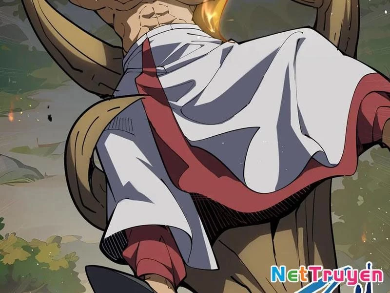 Ta Ký Kết Khế Ước Với Chính Mình Chapter 66 - 51