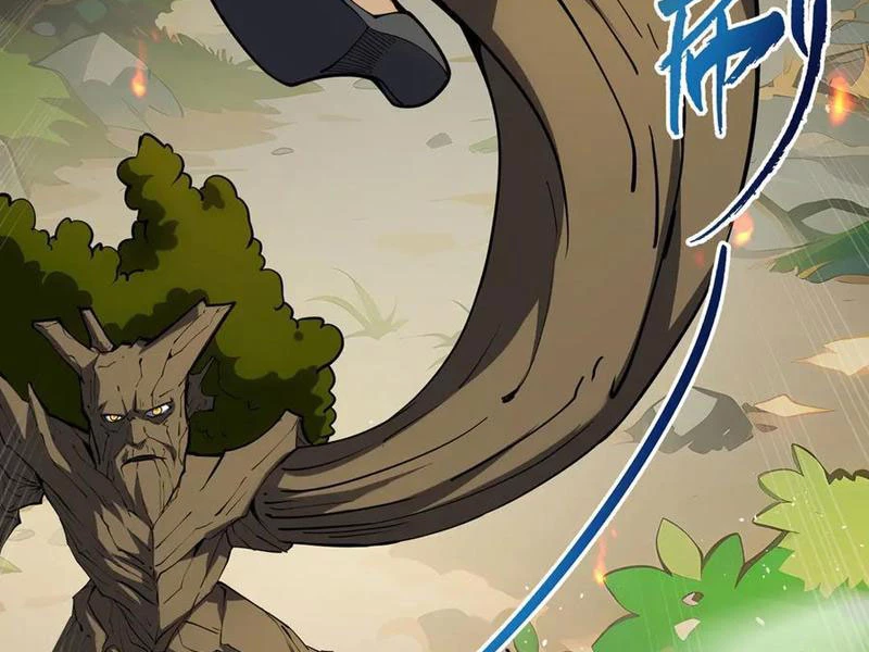 Ta Ký Kết Khế Ước Với Chính Mình Chapter 66 - 52