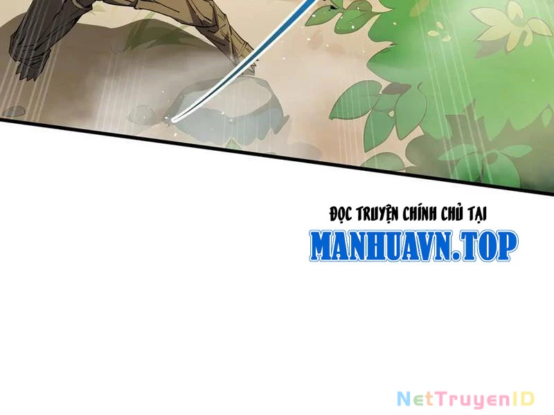 Ta Ký Kết Khế Ước Với Chính Mình Chapter 66 - 53