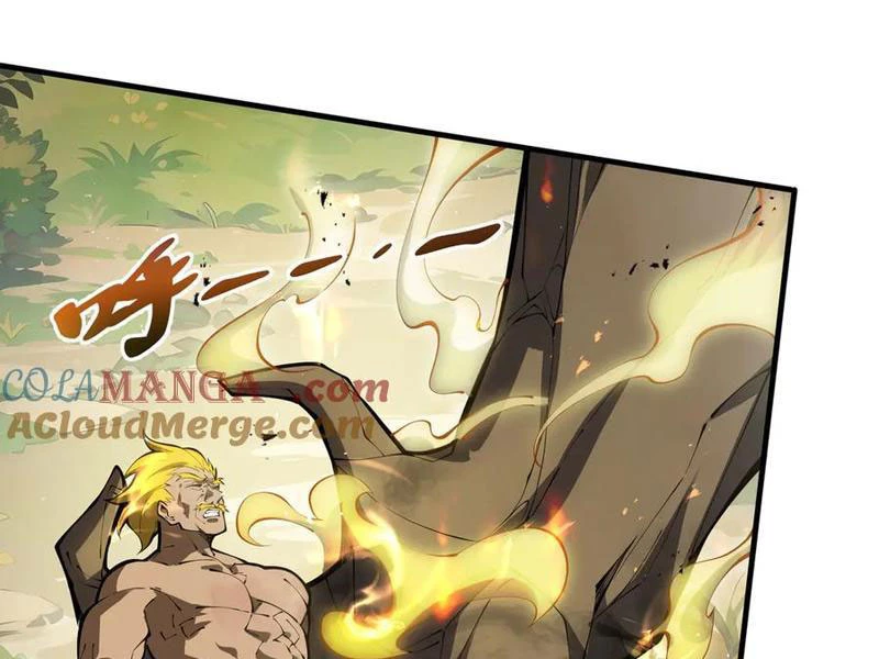 Ta Ký Kết Khế Ước Với Chính Mình Chapter 66 - 54