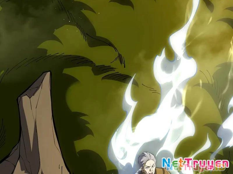 Ta Ký Kết Khế Ước Với Chính Mình Chapter 66 - 56