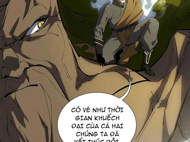 Ta Ký Kết Khế Ước Với Chính Mình Chapter 66 - 57