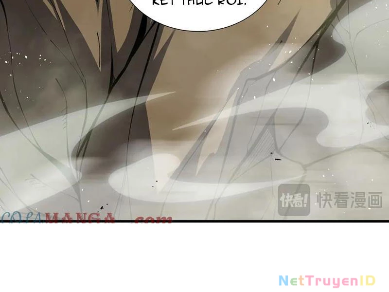 Ta Ký Kết Khế Ước Với Chính Mình Chapter 66 - 58