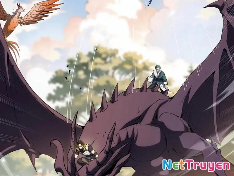 Ta Ký Kết Khế Ước Với Chính Mình Chapter 66 - 61