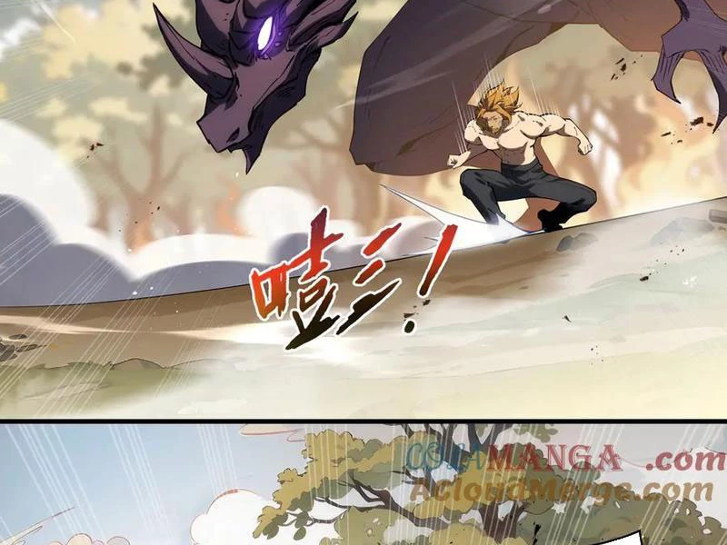 Ta Ký Kết Khế Ước Với Chính Mình Chapter 66 - 62