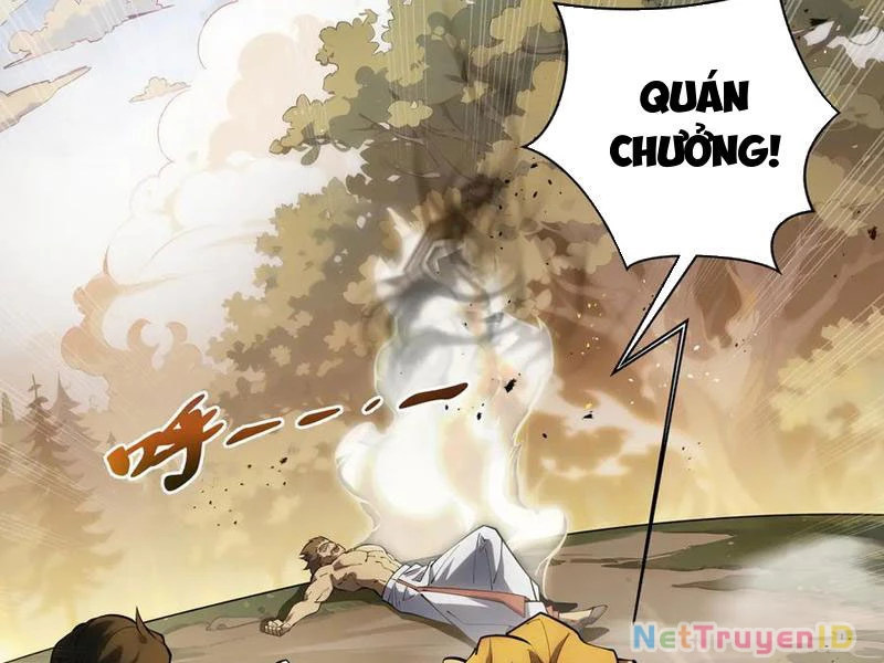 Ta Ký Kết Khế Ước Với Chính Mình Chapter 66 - 63