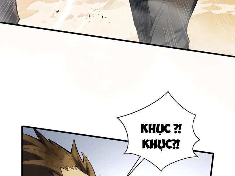 Ta Ký Kết Khế Ước Với Chính Mình Chapter 66 - 65