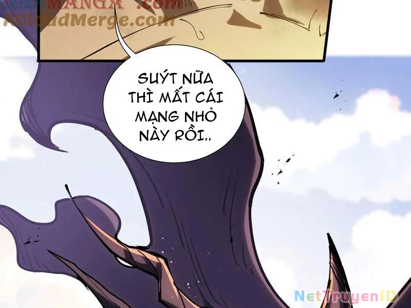 Ta Ký Kết Khế Ước Với Chính Mình Chapter 66 - 67