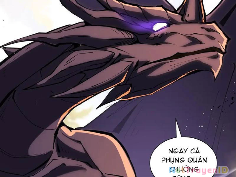 Ta Ký Kết Khế Ước Với Chính Mình Chapter 66 - 68