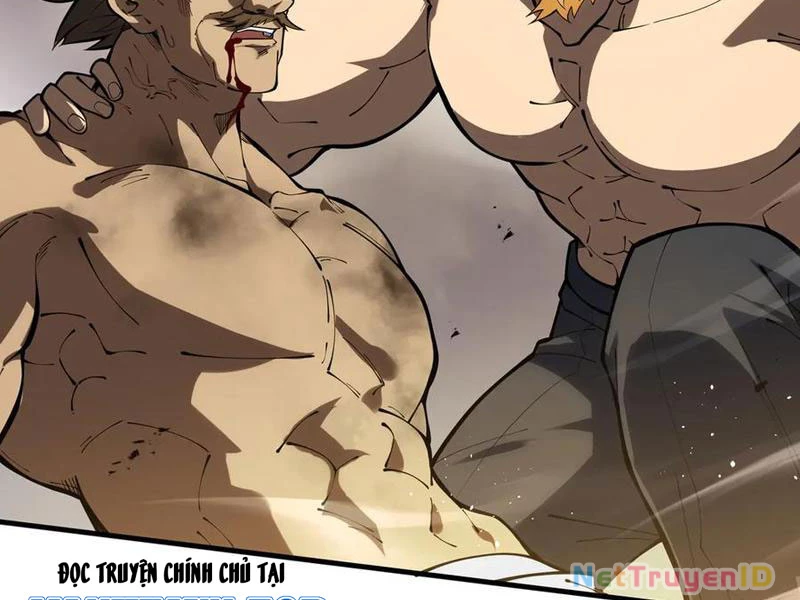 Ta Ký Kết Khế Ước Với Chính Mình Chapter 66 - 70