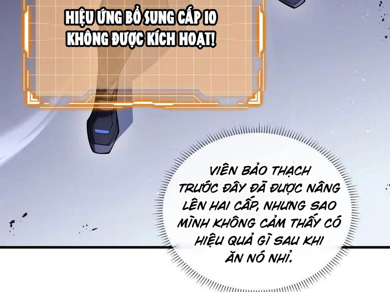 Ta Ký Kết Khế Ước Với Chính Mình Chapter 66 - 74