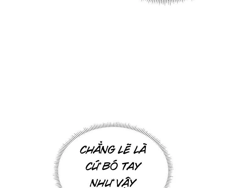 Ta Ký Kết Khế Ước Với Chính Mình Chapter 66 - 75