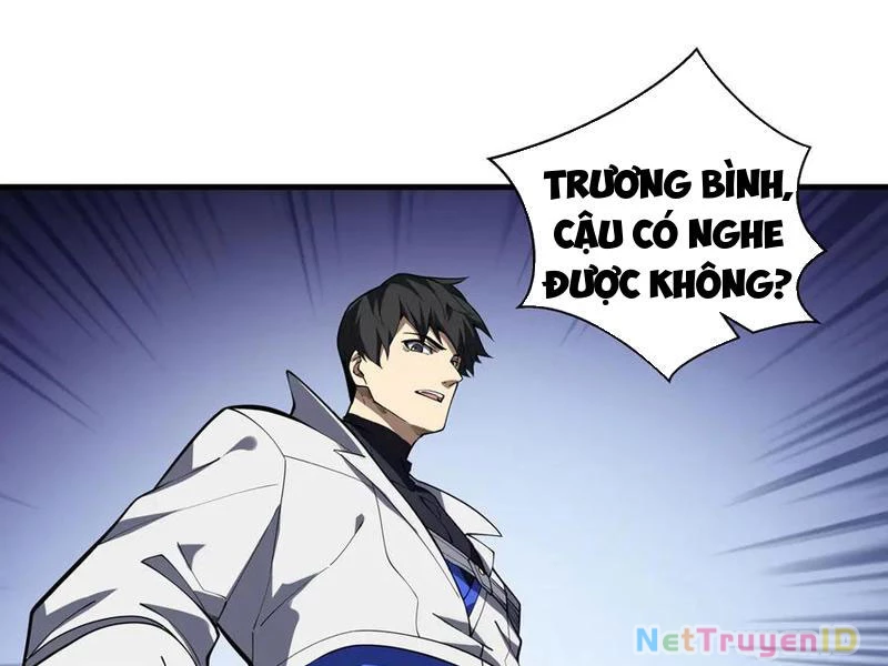 Ta Ký Kết Khế Ước Với Chính Mình Chapter 66 - 77