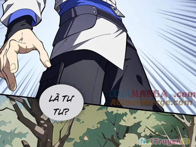Ta Ký Kết Khế Ước Với Chính Mình Chapter 66 - 78