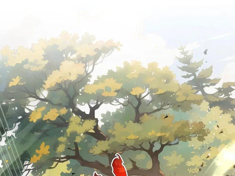 Ta Ký Kết Khế Ước Với Chính Mình Chapter 66 - 84