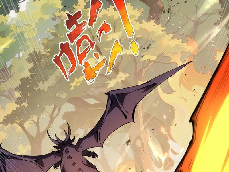 Ta Ký Kết Khế Ước Với Chính Mình Chapter 66 - 85
