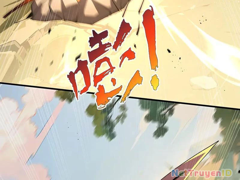 Ta Ký Kết Khế Ước Với Chính Mình Chapter 66 - 88