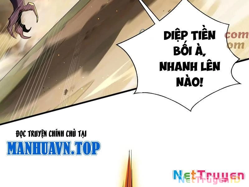 Ta Ký Kết Khế Ước Với Chính Mình Chapter 66 - 91