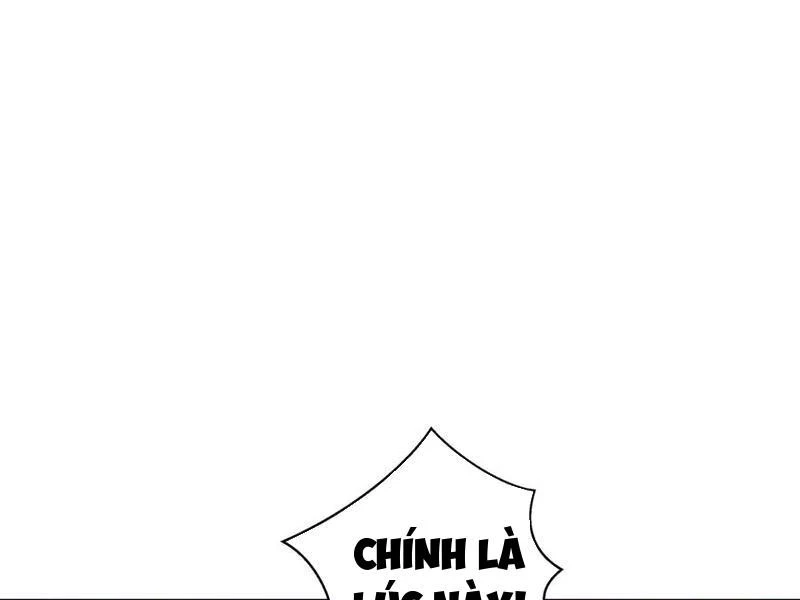 Ta Ký Kết Khế Ước Với Chính Mình Chapter 66 - 97