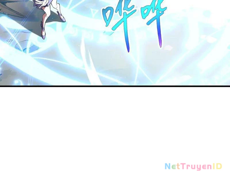 Ta Ký Kết Khế Ước Với Chính Mình Chapter 66 - 99