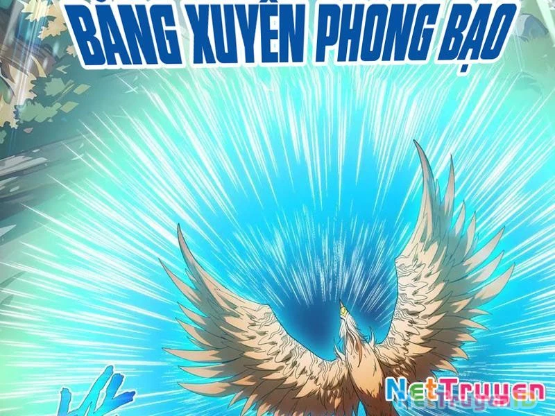 Ta Ký Kết Khế Ước Với Chính Mình Chapter 66 - 101