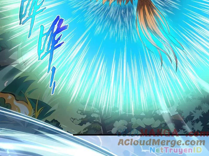 Ta Ký Kết Khế Ước Với Chính Mình Chapter 66 - 102