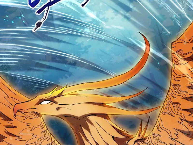 Ta Ký Kết Khế Ước Với Chính Mình Chapter 66 - 104
