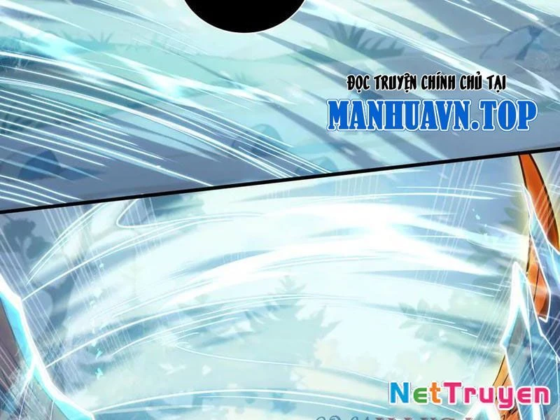 Ta Ký Kết Khế Ước Với Chính Mình Chapter 66 - 106