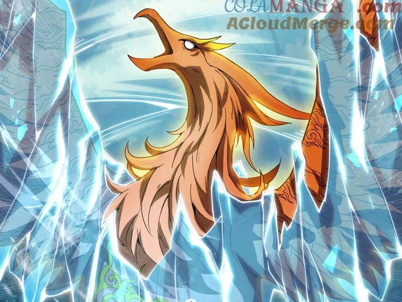 Ta Ký Kết Khế Ước Với Chính Mình Chapter 66 - 107