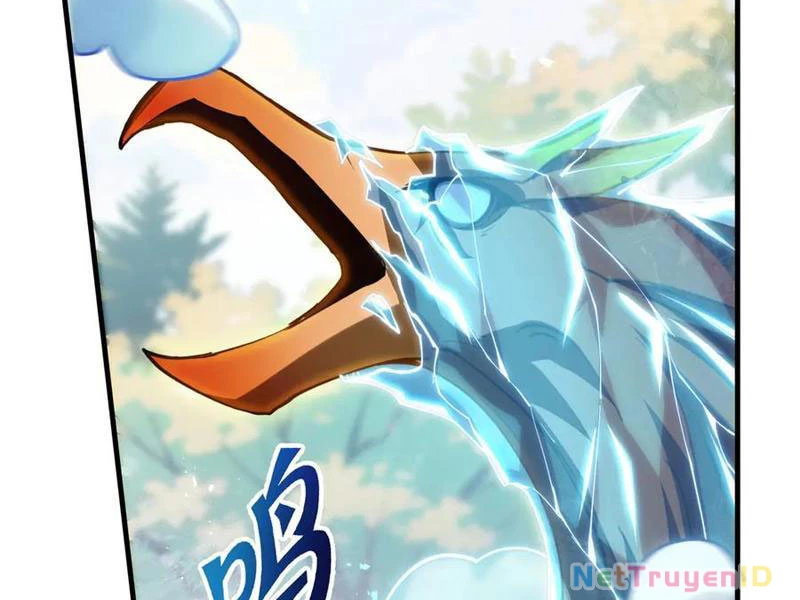 Ta Ký Kết Khế Ước Với Chính Mình Chapter 66 - 110