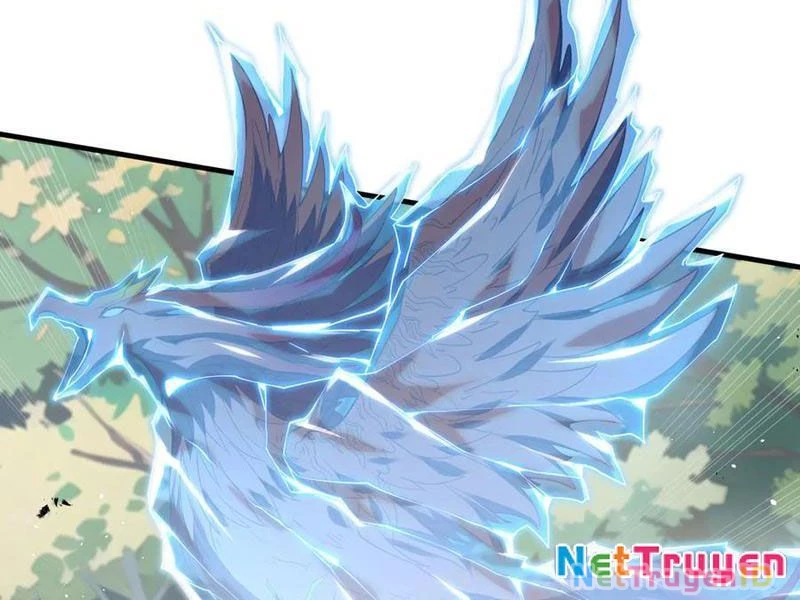 Ta Ký Kết Khế Ước Với Chính Mình Chapter 66 - 116