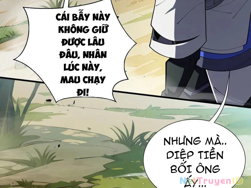 Ta Ký Kết Khế Ước Với Chính Mình Chapter 66 - 118