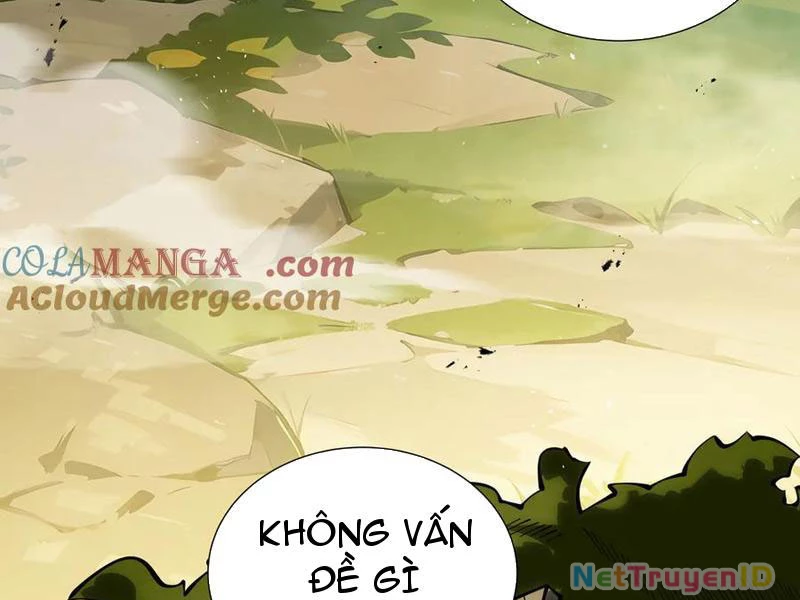 Ta Ký Kết Khế Ước Với Chính Mình Chapter 66 - 119