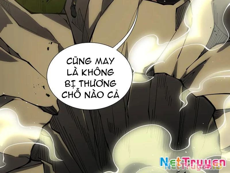 Ta Ký Kết Khế Ước Với Chính Mình Chapter 66 - 121