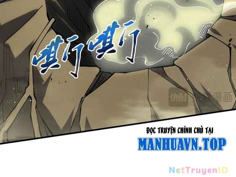 Ta Ký Kết Khế Ước Với Chính Mình Chapter 66 - 122