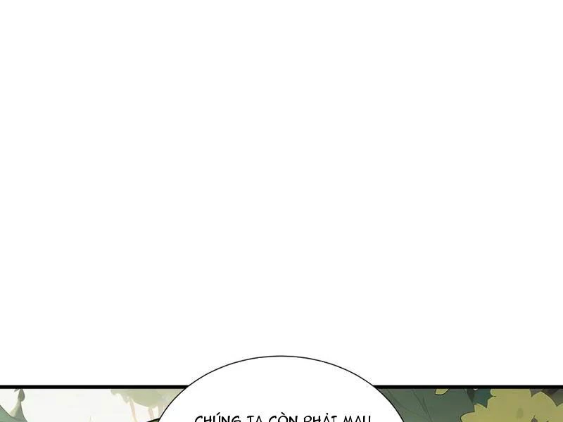 Ta Ký Kết Khế Ước Với Chính Mình Chapter 66 - 123