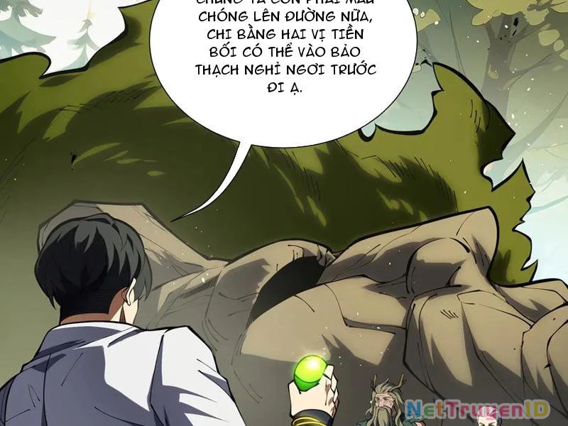 Ta Ký Kết Khế Ước Với Chính Mình Chapter 66 - 124