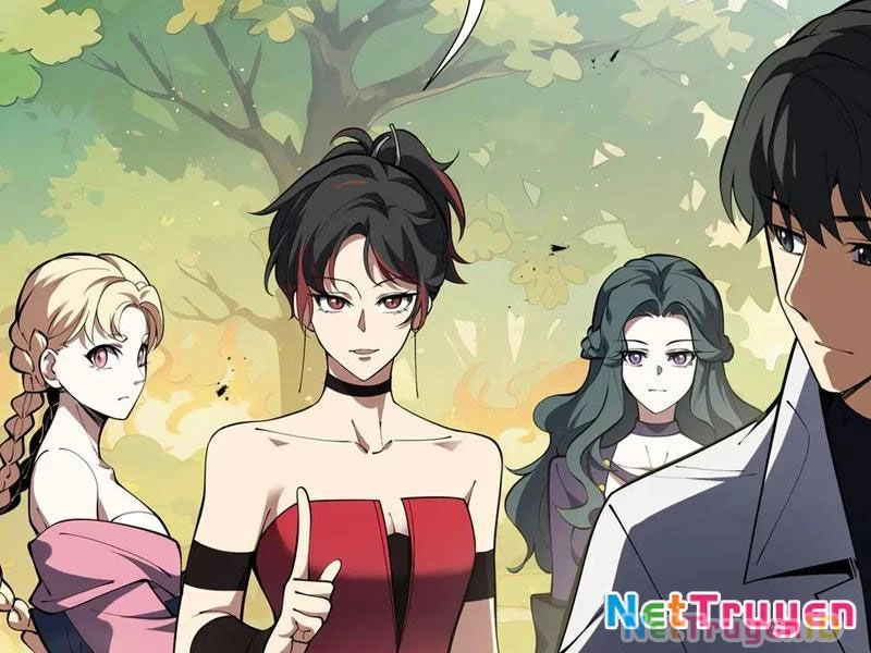 Ta Ký Kết Khế Ước Với Chính Mình Chapter 66 - 131