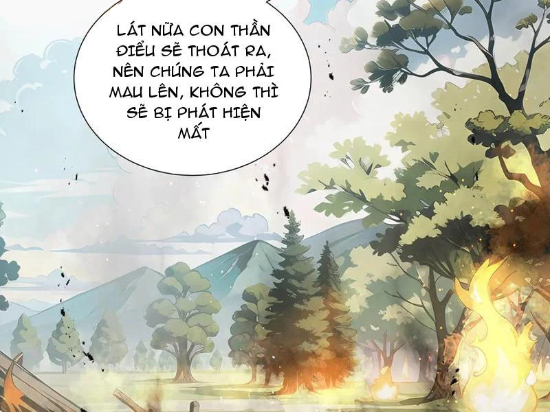 Ta Ký Kết Khế Ước Với Chính Mình Chapter 66 - 133