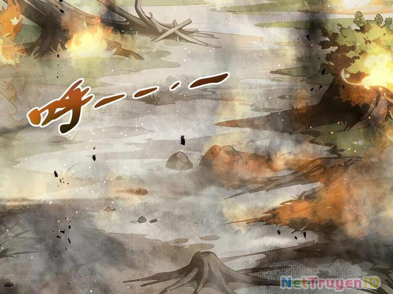 Ta Ký Kết Khế Ước Với Chính Mình Chapter 66 - 134