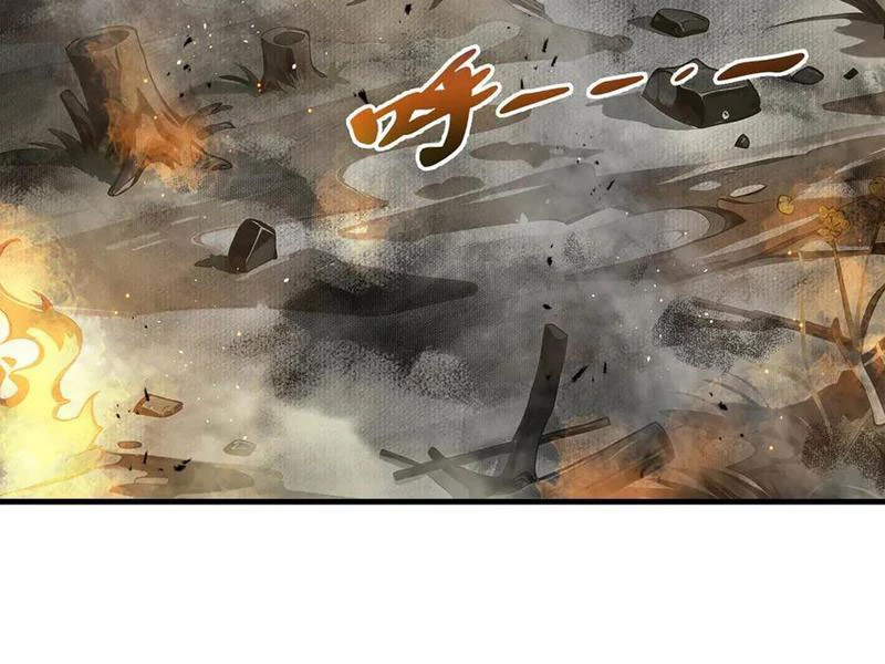 Ta Ký Kết Khế Ước Với Chính Mình Chapter 66 - 135