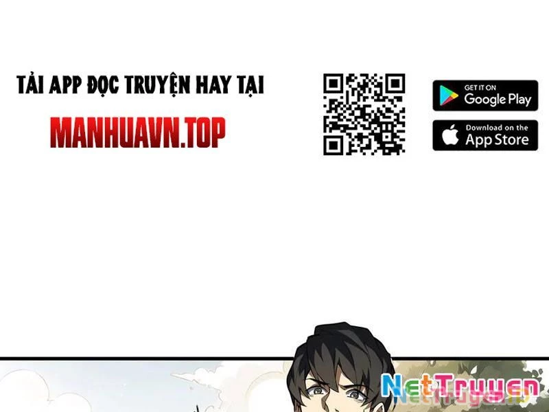 Ta Ký Kết Khế Ước Với Chính Mình Chapter 66 - 136