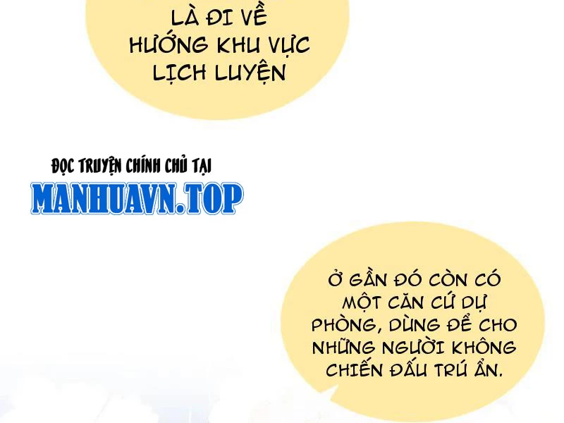Ta Ký Kết Khế Ước Với Chính Mình Chapter 66 - 138
