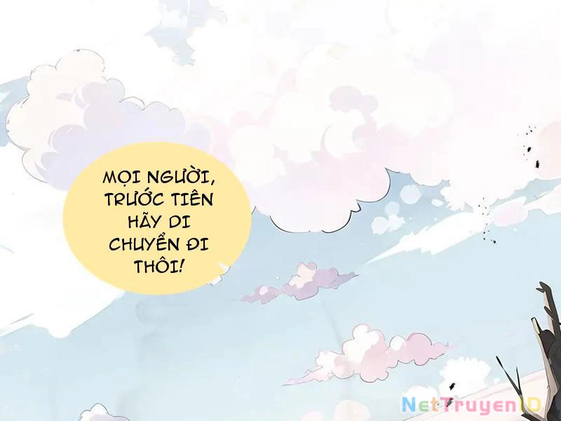 Ta Ký Kết Khế Ước Với Chính Mình Chapter 66 - 139