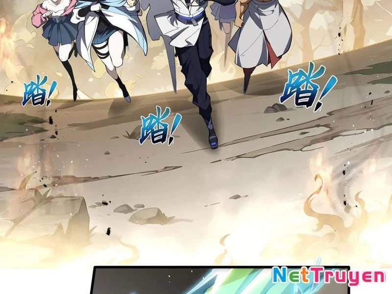 Ta Ký Kết Khế Ước Với Chính Mình Chapter 66 - 141