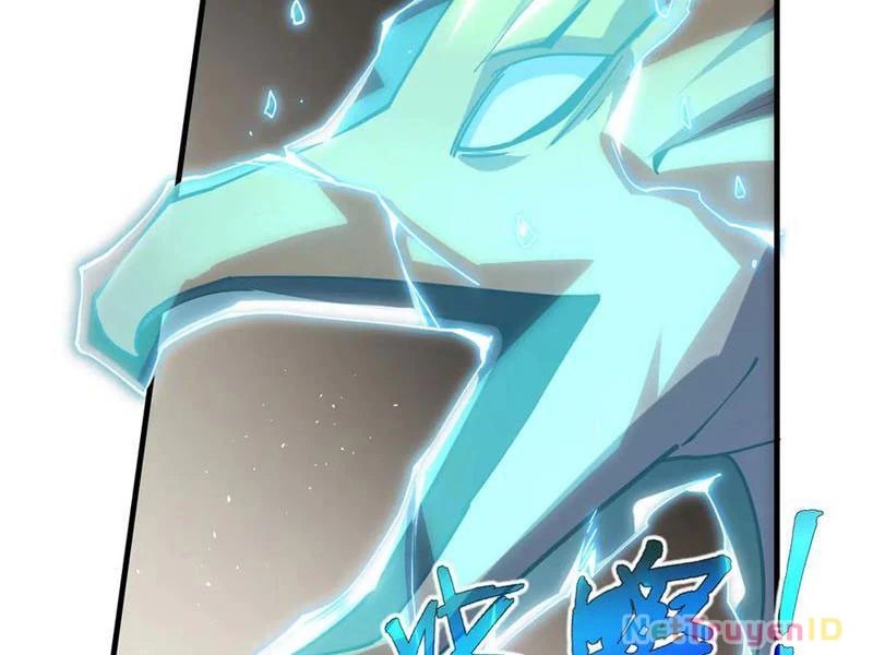 Ta Ký Kết Khế Ước Với Chính Mình Chapter 66 - 142